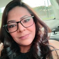 luaradesouza10