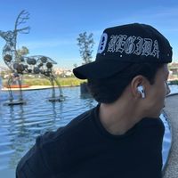 ninehh_