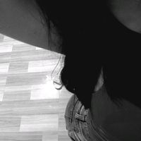 irb_.bri_ana