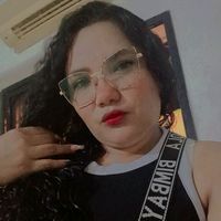 alejandrarangel619