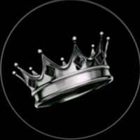 الصوت الأصلي - Alaa