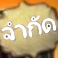 bank_bn_o3o