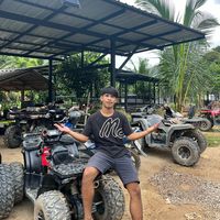 reef_banklang