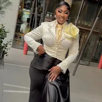 original sound - mounas.kant