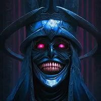 original sound - gakatalo_24