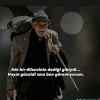 orijinal ses
