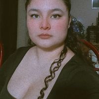 danielaolidencoss
