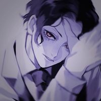 全 然 だ い じ ょ ば な い