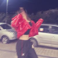idushi.11