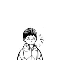 @ななえのオリジナルサウンド