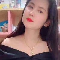 오리지널 사운드 - 강선아👩‍👧‍👦❤️