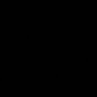 poteito_000