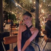 marai_ia