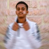 ayub.yamall