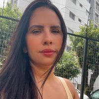 kellymartins278