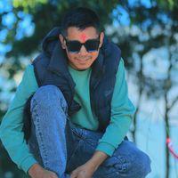 anjitlama6819