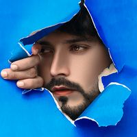 syedaslamshahphotography