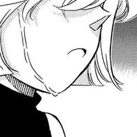 luv__.conan