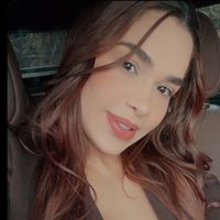 dra.wellenaraujo