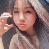 original sound - duyentrinh882