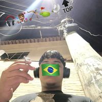 som original