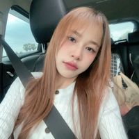 เสียงต้นฉบับ - Bumbim17