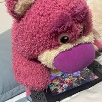 hyg_comv
