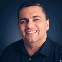 silviocesar_reflexoes