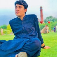 abubakarjanii01