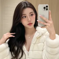 original sound - zanewzazaza