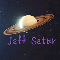mommyjeff1971