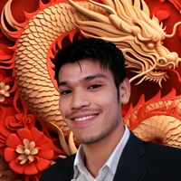 akkaneemehkha