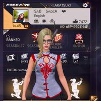 sadiya.raisa007