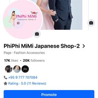 phiphimimi2022