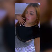 leidy.zapata31