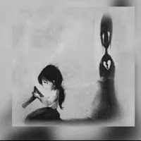 original sound - irespecto_