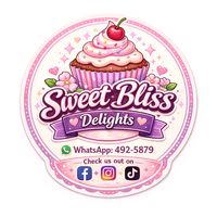 sweetblissdelights