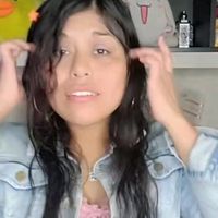 Dulcesita
