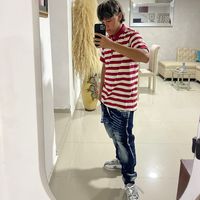 el_jhonsito30