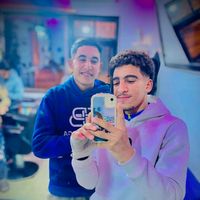 son original