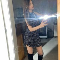 anab_618