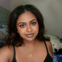 chrisandra.ceasar