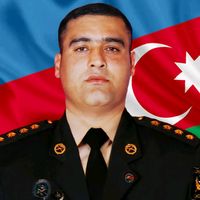 quliyevsahmar