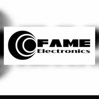 original sound - fameniggah