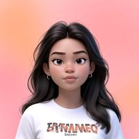 fhylvyrge