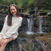 aomanantaya5
