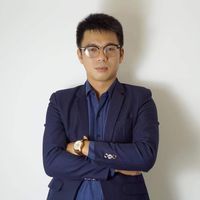 nhạc nền - HiSkin.VanSan