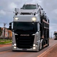 wd_videos_oficial