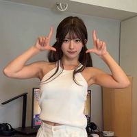 reisan_kamo