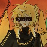 original sound - FYODORSPETRATNUMBER#1